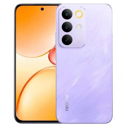 C85 Pro 256GB