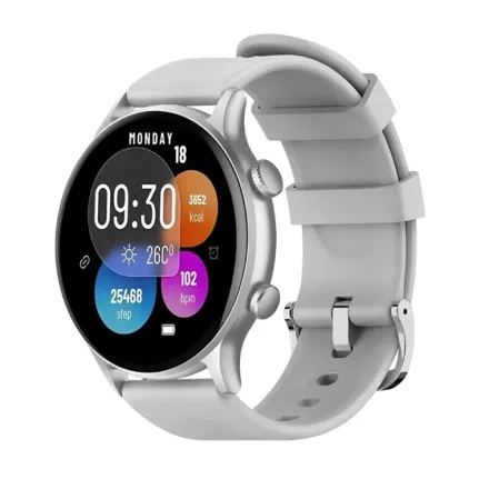 Smartwatch Gtide R5