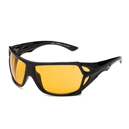 OCULOS DE SOL MORMAII VULCANUS 43927604