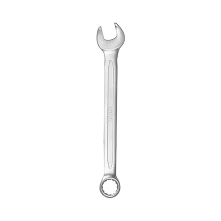 Llave Combinada Total Tcspa061 6 Mm
