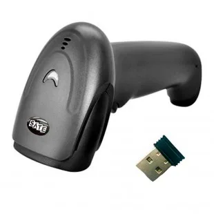 Leitor Sate Scan 02 2D