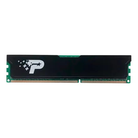 Patriot Signature Ddr 3 Dissipador