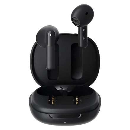 Ouvido Qcy Ailybuds E20