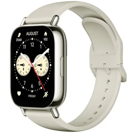 Redmi Watch 5 Lite