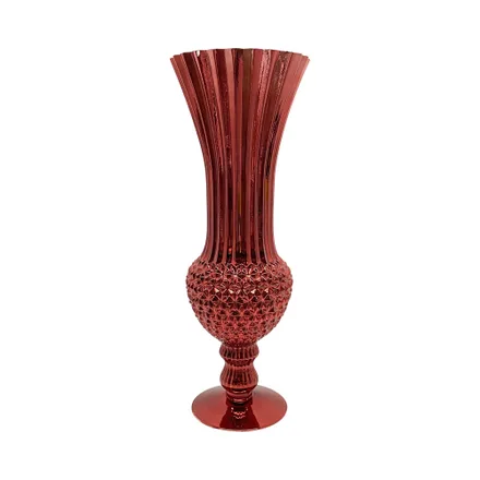 Jarron Decorativo Santini 200