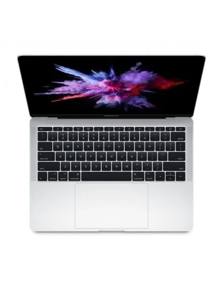 MacBook Pro 13 I5 128GB