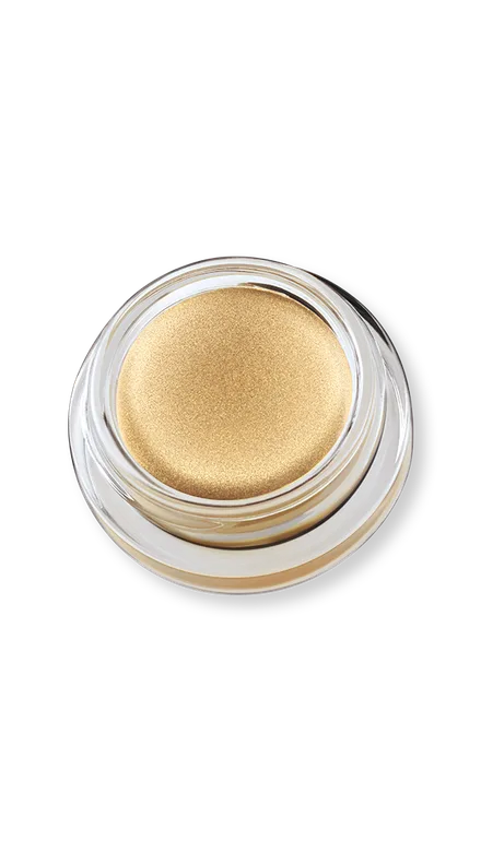 Revlon Colorstay Sombra 725