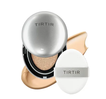 Tirtir Base Maquillaje Fit Aura 25N Mocha