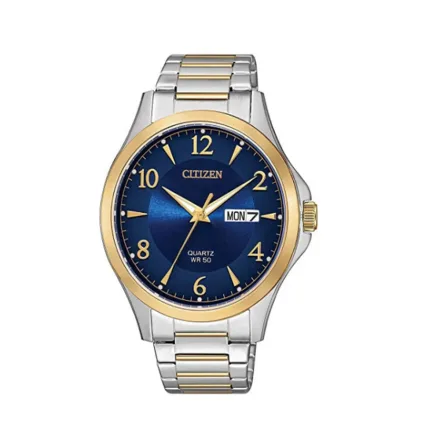 Citizen 54L