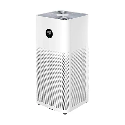 Mi Air Pro M13