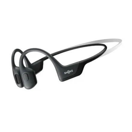 Auricular Shokz Openrun Promini S811 Mn Bk Us