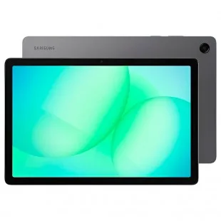Galaxy Tab A11 Plus X230 6 128GB