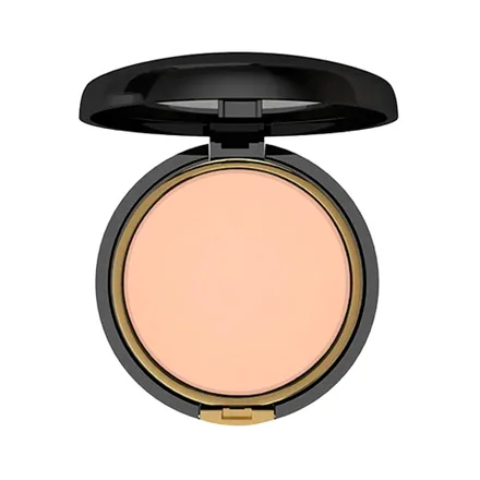 Polvo Compacto Etre Belle Double Face N1 Gr