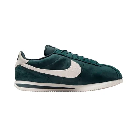Calzado Deportivo Nike Hv4456300 Cortez Prm Masculino
