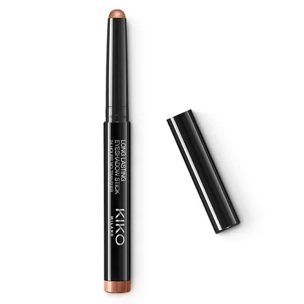 Kiko Milano Sombra Ojos Long Lasting 24H 13