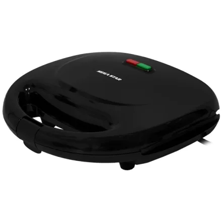 Maquina Mini Donuts Megastar 750 Watts 220 50
