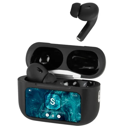 Auricular Smartfy FS01 Tws