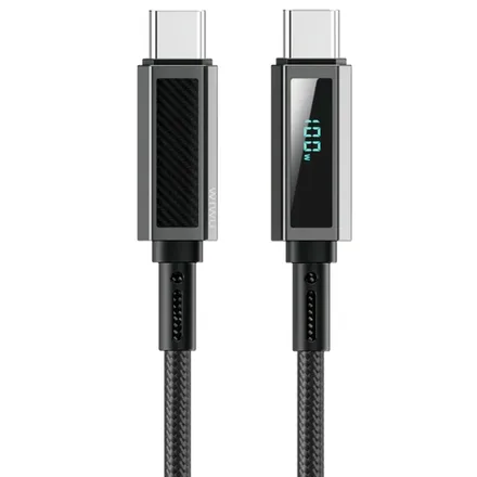 Cable Wiwu C079