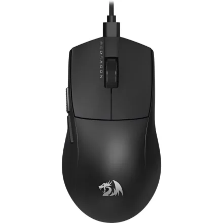 Redragon Mouse K1NG 1K M724