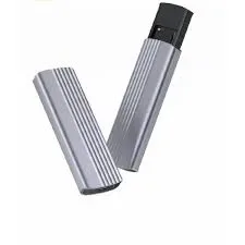 Satellite Gaveta M2 Ax 207S