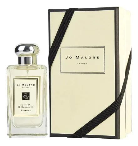 Jo Malone Perfume Mimosa Cardamon Eau Cologne 100ml