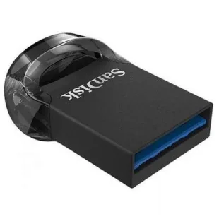 Pen Drive Z430 Ultra Fit G46 032g 32GB