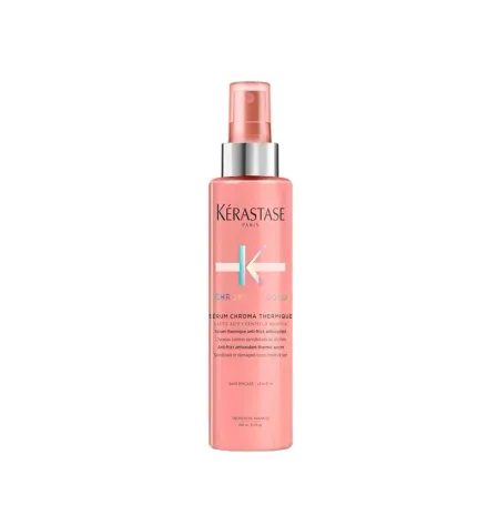 Kerastase Serum Chroma Absolut Thermique 150ml