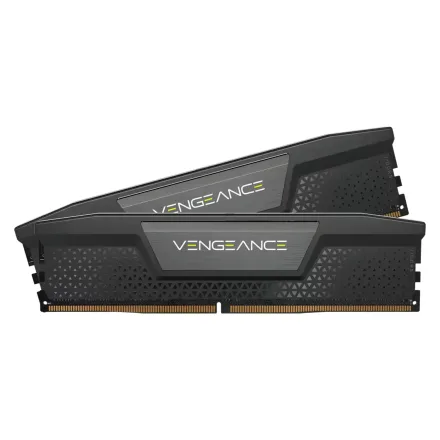 Corsair Vengeance Ddr 5 32GB