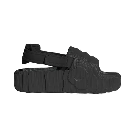 Zapatilla Adidas Adilette 22 Xlg Femenino