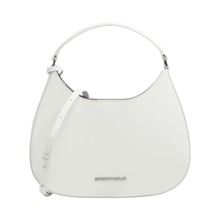 Cartera Emporio Armani Y3 E225 Ywe 9