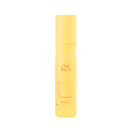 Leave In Wella Invigo Sun 150ml