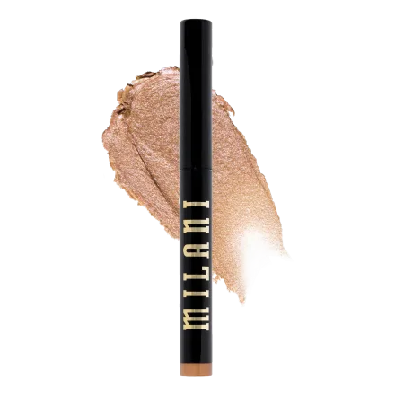 Milani Sombra Ojos Gilded 04 Gr