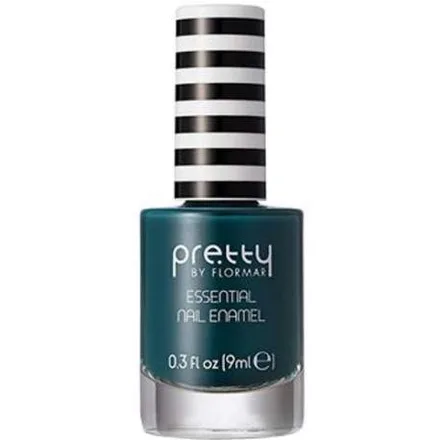 Pretty Ess Nail Enamel 023 Esmalte