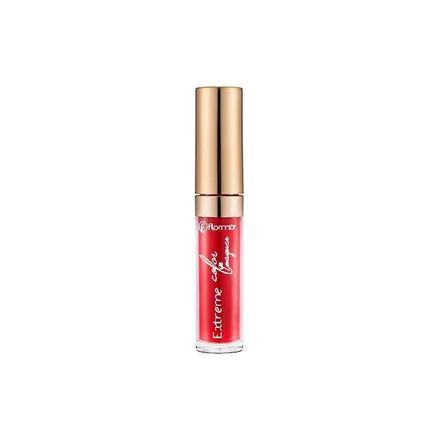 Extreme Color Lip Lacquer 07 Gloss Labial