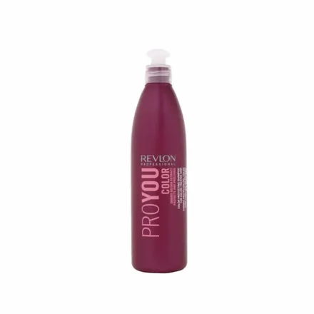 Revlon Pro You Shampoo Color 350ml