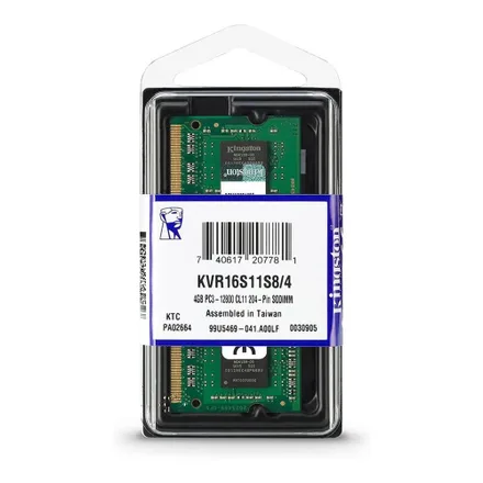 Ddr 3 4