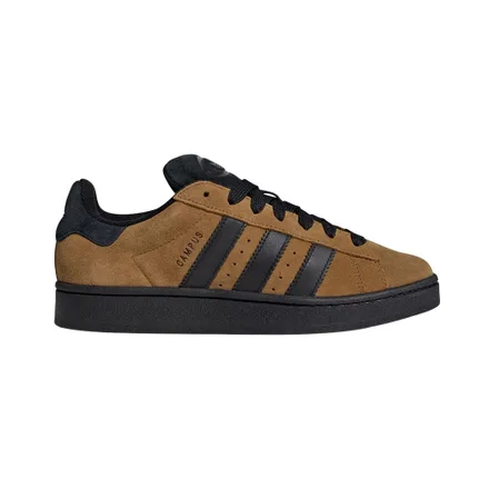 Calzado Deportivo Adidas Jh8998 Campus Masculino