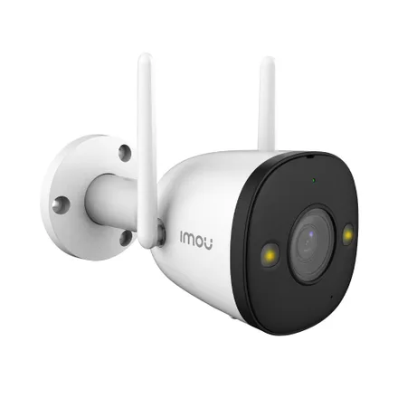 Camara Dahua Imou F22 Fp