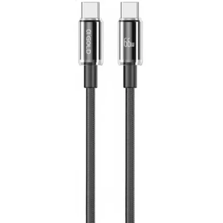 Cable Pro CB86 Turbo 1M