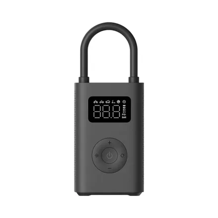 Compresor Aire Mjcqb 06 Qw 2