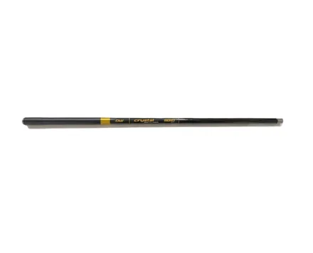 Cw Vara Telescopica 5010