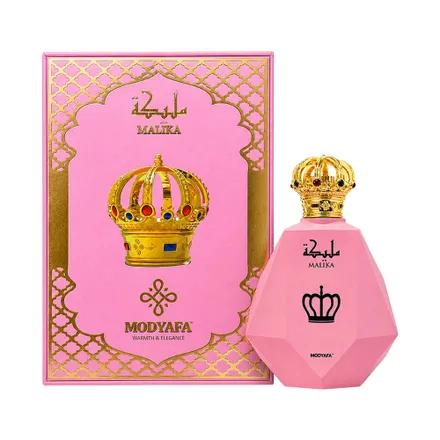 Perfume Modyafa Malika Edp 100ml