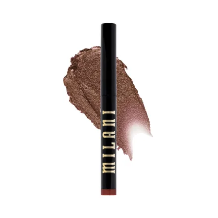 Sombra Ojos Milani Gilded Stick 08 Terra Gr