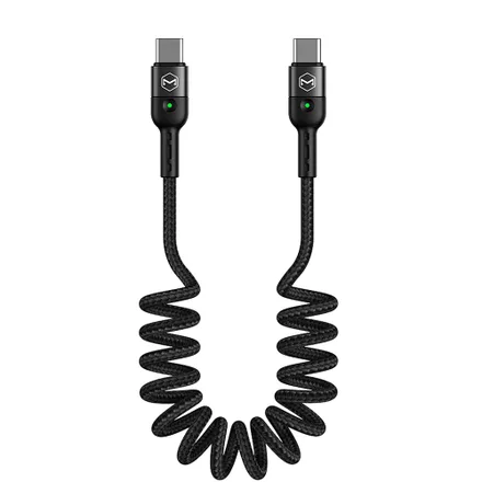 Cable Mcdodo Ca 7860