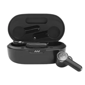Fone De Ouvido JBL Quantum TWS NC Gaming