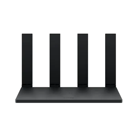 Router Huawei Ws7000 V2 Ax2 S Wi Fi 6 Negro