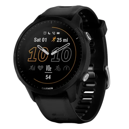 Smartwatch Forerunner 955 010 10
