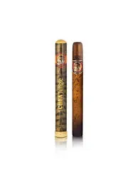 Cuba Perfume Jungle Tiger Eau Parfum 35ml