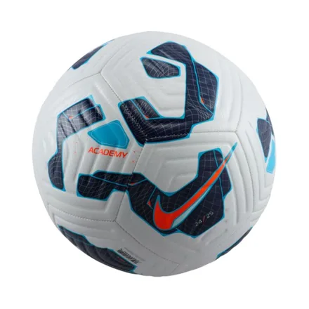Pelota Nike Academy FA24