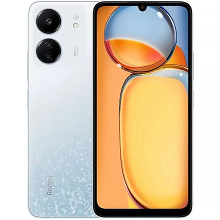 Redmi 13C 256GB